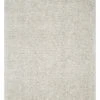 Kayla Lt Grey 9'3" X 13' Rug 1 Kayla Lt Grey 9'3" X 13' Rug -Loloi Rugs LOIDS KAYLA KAY01 LTGRAY 01