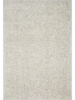 Kayla Lt Grey 9'3" X 13' Rug