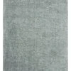 Kayla Spa 9'3" X 13' Rug