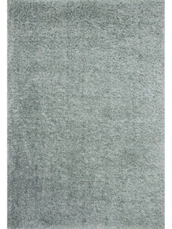 Kayla Spa 9'3" X 13' Rug