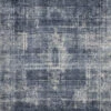 Kennedy Denim/Denim 11'6" X 15'6" Rug -Loloi Rugs LOIDS KENNEDY KEN01 DENIM 01