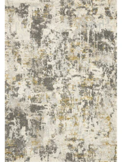 Landscape Granite 12' X 15' Rug