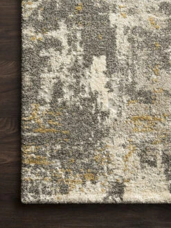 Landscape Granite 12' X 15' Rug -Loloi Rugs LOIDS LANDSCAPE LAN02 02