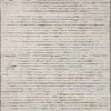 Levitt Ivory/Multi 9'3" X 13' Rug 1 Levitt Ivory/Multi 9'3" X 13' Rug -Loloi Rugs LOIDS LEVITT LV01 01