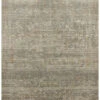 Linnea Taupe/Mist 11'6" X 15' Rug -Loloi Rugs LOIDS LINNEA LIN04 01