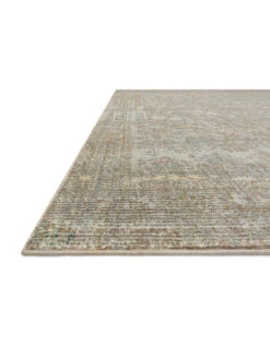 Linnea Taupe/Mist 11'6" X 15' Rug -Loloi Rugs LOIDS LINNEA LIN04 02
