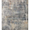 Maeve Slate/Apricot 9'3" X 13' Rug 2 Maeve Slate/Apricot 9'3" X 13' Rug -Loloi Rugs LOIDS MAEVE MAE03 01