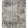 Maeve Granite/Gold 9'3" X 13' Rug -Loloi Rugs LOIDS MAEVE MAE04 GOLD 01