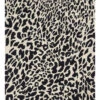 Masai Black/Ivory 9'3" X 13' Rug 2 Masai Black/Ivory 9'3" X 13' Rug -Loloi Rugs LOIDS MASAI MAS02 BLACK 01