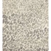 Masai Grey/Ivory 9'3" X 13' Rug -Loloi Rugs LOIDS MASAI MAS02 GRAY 01