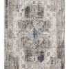 Medusa Natural/Stone 9'3" X 13'3" Rug 1 Medusa Natural/Stone 9'3" X 13'3" Rug -Loloi Rugs LOIDS MEDUSA MED05 01