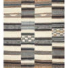 Mika Ivory/Multi 10'6" X 13'9" Rug -Loloi Rugs LOIDS MIKA MIK04 01