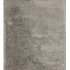 Mila Taupe 9'3" X 13' Rug
