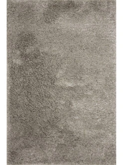 Mila Taupe 9'3" X 13' Rug