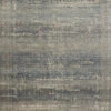 Millennium Grey/Blue 12' X 15' Rug 1 Millennium Grey/Blue 12' X 15' Rug -Loloi Rugs LOIDS MILLENNIUM MV02 BLUE 01