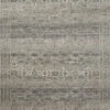Millennium Grey/Charcoal 12' X 15' Rug -Loloi Rugs LOIDS MILLENNIUM MV02 CHARCOAL 01
