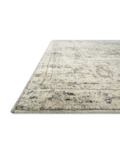 Millennium Taupe/Ivory 12' X 15' Rug -Loloi Rugs LOIDS MILLENNIUM MV04 05