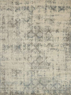 Millennium Ivory/Grey 12' X 15' Rug