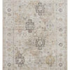 Monroe Beige/Multi 9'3" X 13' Rug -Loloi Rugs LOIDS MONROE MON02 01