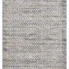 Monroe Grey/Multi 9'3" X 13' Rug -Loloi Rugs LOIDS MONROE MON03 01