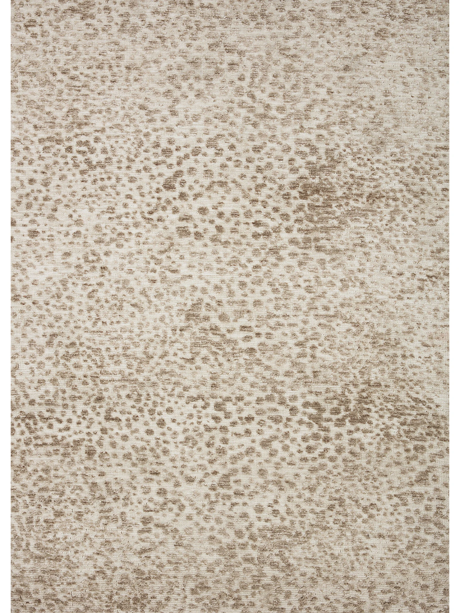 Neda Ivory/Sand 9'3" X 13' Rug 3 Neda Ivory/Sand 9'3" X 13' Rug