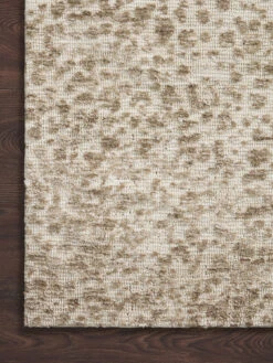 Neda Ivory/Sand 9'3" X 13' Rug 11 Neda Ivory/Sand 9'3" X 13' Rug -Loloi Rugs LOIDS NEDA NED02 IVORY 02