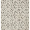 Neda Natural/Ivory 9'3" X 13' Rug -Loloi Rugs LOIDS NEDA NED05 01