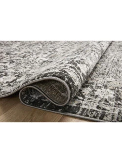 Odette ODT01 9'2" X 9'2" Rug -Loloi Rugs LOIDS ODETTE ODT01 02