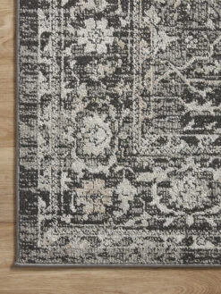 Odette ODT01 9'2" X 9'2" Rug -Loloi Rugs LOIDS ODETTE ODT01 03