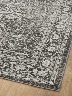 Odette ODT01 9'2" X 9'2" Rug -Loloi Rugs LOIDS ODETTE ODT01 05