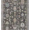 Odette ODT04 9'2" X 13'" Rug -Loloi Rugs LOIDS ODETTE ODT04 01