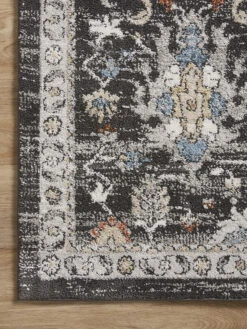 Odette ODT04 9'2" X 13'" Rug -Loloi Rugs LOIDS ODETTE ODT04 03