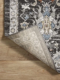 Odette ODT04 9'2" X 13'" Rug -Loloi Rugs LOIDS ODETTE ODT04 04