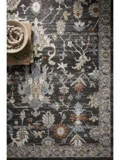Odette ODT04 9'2" X 13'" Rug -Loloi Rugs LOIDS ODETTE ODT04 06