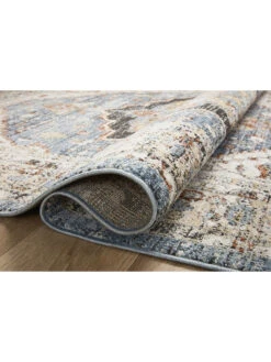 Odette ODT06 9'2" X 13'" Rug -Loloi Rugs LOIDS ODETTE ODT06 02