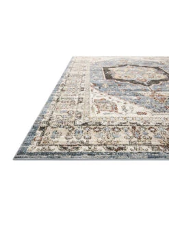 Odette ODT06 9'2" X 13'" Rug -Loloi Rugs LOIDS ODETTE ODT06 06