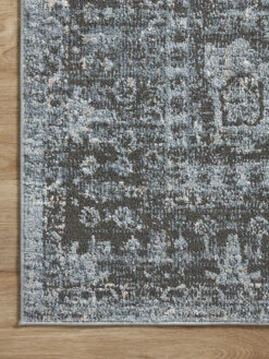 Odette ODT08 9'2" X 9'2" Rug -Loloi Rugs LOIDS ODETTE ODT08 03