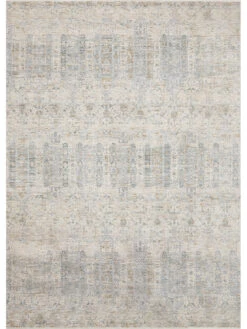 Pandora Ivory/Mist 11'6" X 15'6" Rug