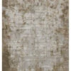 Patina Wheat/Grey 12' X 15' Rug -Loloi Rugs LOIDS PATINA PJ01 WHITE 01 1