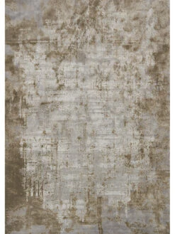 Patina Wheat/Grey 12' X 15' Rug