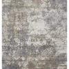 Patina Granite/Stone 9'6" X 13' Rug -Loloi Rugs LOIDS PATINA PJ02 01