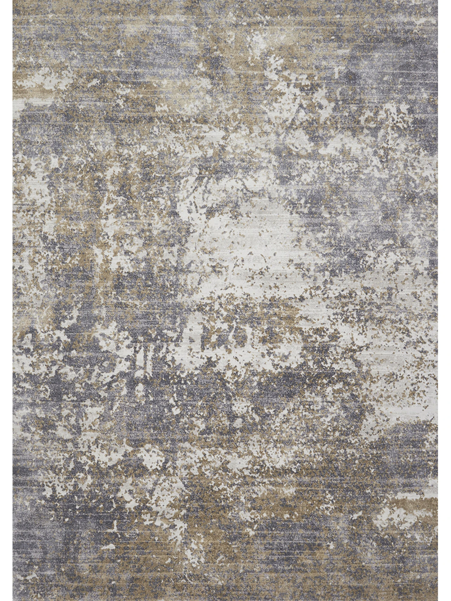 Patina Granite/Stone 9'6" X 13' Rug 3 Patina Granite/Stone 9'6" X 13' Rug