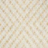 Priti Mist/Gold 9'3" X 13' Rug -Loloi Rugs LOIDS PRITI PRT05 01