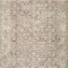 Revere Lilac 9'6" X 12'5" Rug -Loloi Rugs LOIDS REVERE REV05 01