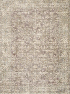 Revere Lilac 9'6" X 12'5" Rug