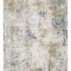 Sienne Ivory/Gold 12'2" X 15' Rug