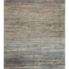 Soho Earth/Multi 11'6" X 15'7" Rug -Loloi Rugs LOIDS SOHO SOH02 01