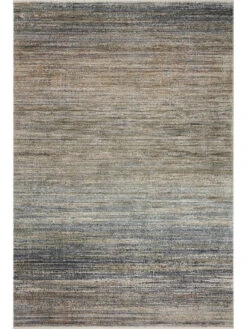 Soho Earth/Multi 11'6" X 15'7" Rug