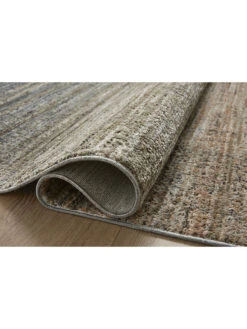 Soho Earth/Multi 11'6" X 15'7" Rug -Loloi Rugs LOIDS SOHO SOH02 02