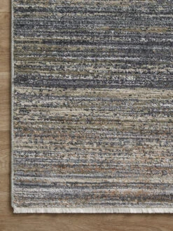 Soho Earth/Multi 11'6" X 15'7" Rug -Loloi Rugs LOIDS SOHO SOH02 03